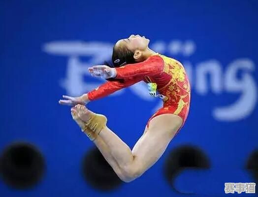 李宁哪款足球好踢 全方位解析让你轻松选对心仪之球